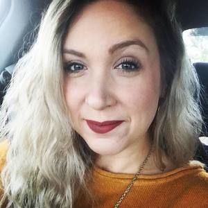 Meet your Posher, Joybelle